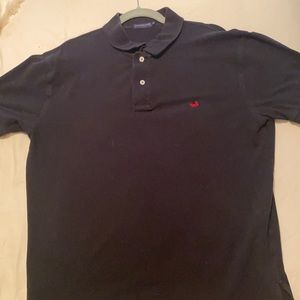 Men’s Southern Marsh Shirt